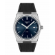 Tissot PRX