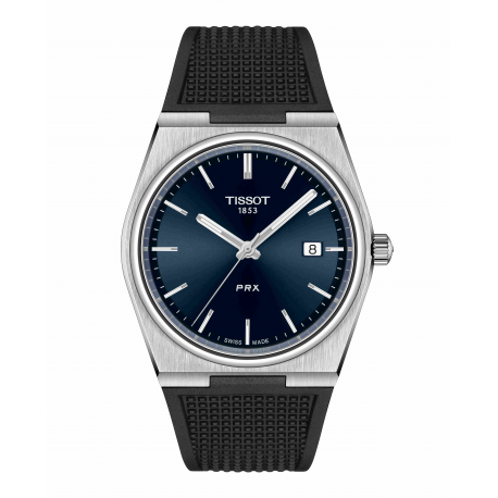 Tissot PRX