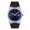 Tissot PRX