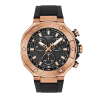 Tissot T-RACE CHRONOGRAPH