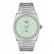 Tissot PRX
