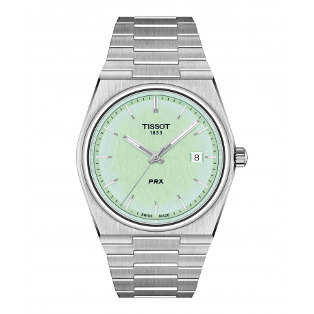 Tissot PRX