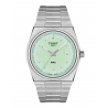 Tissot PRX