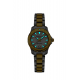 Certina DS ACTION