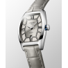 Longines EVIDENZA