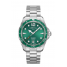 Certina DS ACTION