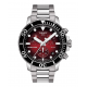 Tissot SEASTAR 1000