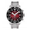 Tissot SEASTAR 1000