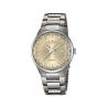 Candino TITANIUM