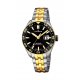 Candino GENT SPORT