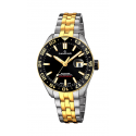 Candino GENTS SPORT