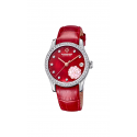 Candino LADY ELEGANCE