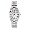 Tissot T-WAVE