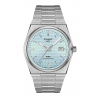 Tissot PRX