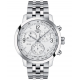 Tissot PRC 200