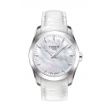 Tissot COUTURIER SECRET DATE