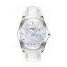 Tissot COUTURIER SECRET DATE