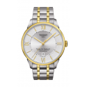 Tissot CHEMIN DES TOURELLES
