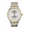 Tissot CHEMIN DES TOURELLES