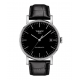 Tissot EVERYTIME