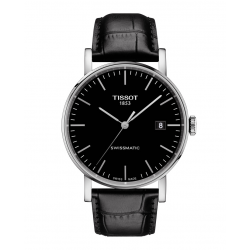 Tissot EVERYTIME