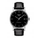 Tissot EVERYTIME
