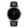 Tissot EVERYTIME