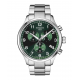 Tissot XL