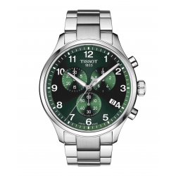 Tissot XL