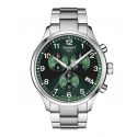 Tissot XL