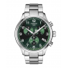 Tissot XL
