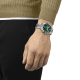 Tissot XL
