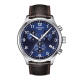 Tissot XL