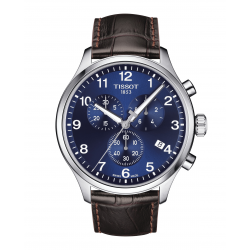 Tissot XL