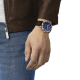 Tissot XL