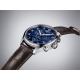 Tissot XL