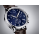 Tissot XL