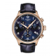 Tissot XL