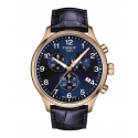 Tissot XL