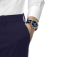 Tissot XL