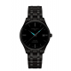 Certina DS-8