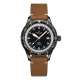 Certina DS PH200M