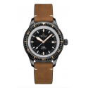 Certina DS PH200M
