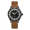 Certina DS PH200M