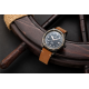 Certina DS PH200M