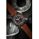 Certina DS PH200M