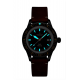 Certina DS PH200M