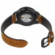 Certina DS PH200M