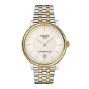 Tissot CARSON
