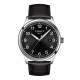 Tissot XL